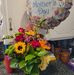 Lee Yeager Depew - Facebook