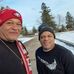 Lee Yeager Sr. - Facebook