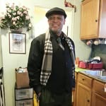 Lee Yeager Sr. - @yeagersr.lee - Instagram
