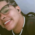 𝐋𝐞𝐞𝐡 - @leeyeager_ - Instagram