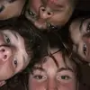 Lee.yeager - @lee.yeager - TikTok
