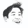 이연복의 복주머니 - @leeyeonbok.f - TikTok