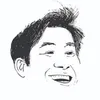이연복의 복주머니 - @leeyeonbok.vn - TikTok