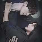 🦊 - @_lee__yeon_ - Instagram