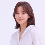 이연두 Yeon doo ❤️ - @leeyeondoo - Instagram