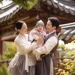 Eunju Lee - @leeyeon2 - Instagram