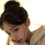 태연 - @lee__yeon_lol - Instagram