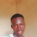 Lee Noiro Yeo - Facebook