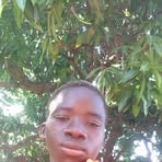 Lee Roi Yeo - Facebook