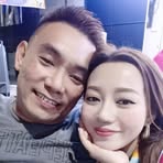 Lee Yeo - Facebook