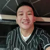 Lee Yeo - @lee.yeo27 - TikTok