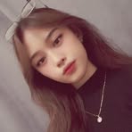 Lee Yeo - Facebook