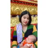 Lee yeo - @2001ur - TikTok