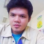 Lee Yeo Olayon - Facebook