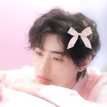 🎀이여지🎀 - @lee_yeoji_ - Instagram