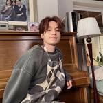 lee yeon - @leeyeonswife - Instagram