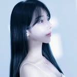 이연서 - @lee_yeon__seo - Instagram