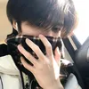 Lee Yeon - @kim_lee._yeon - TikTok