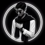 🖤💔
이연💔🖤 - @lee_yeon_oo1 - Instagram
