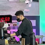 이영찬 - @lee_yeongchan - Instagram