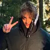leeyeo5 - @leeyeo5 - TikTok