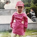 이여도 - @leeyeodo - Instagram