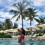 @leeyeojeong - Instagram