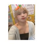강다희 - @leeyeon._.04 - Instagram