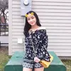 LeeYeon17 - @alisalee1722 - TikTok