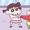 이연 - @leeyeon_08 - TikTok