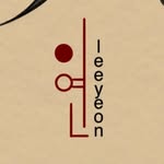 leeyeon : 신림타투 블랙워크 타투도안 tattoo - @leeyeon_tt_drawing - Instagram