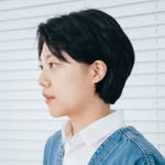 이연 - @leeyeon_studio - Instagram