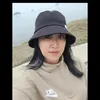 🏕연지의데사호가🏕 - @leeyeonji1005 - TikTok