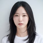 이연지 - @leeyeonjiiiii - Instagram