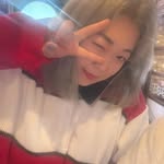 이연주 - @leeyeonju_90 - Instagram