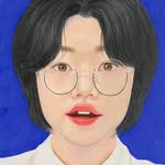 이연 - @leeyeonstein - Instagram
