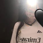 turdialiyeva☄️ - @lee_yeonsun_ - Instagram