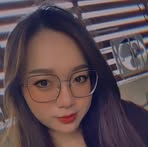 Yeo Lee - Facebook