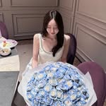 𝘆𝗲𝗼𝗻 - @leeyeon__ - Instagram