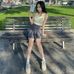Lee Ying - Facebook