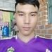 Lee Ying - Facebook