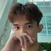 Lee Ying - Facebook