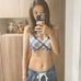 Lee Ying - Facebook