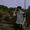 Lee Ying - @lee.ying0 - TikTok