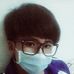 Lee Ying - Facebook