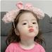Lee Ying - Facebook