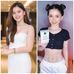 Lee Ying - Facebook