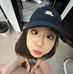 Lee Ying - Facebook