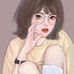Lee Ying - Facebook