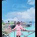 Lee Ying - Facebook